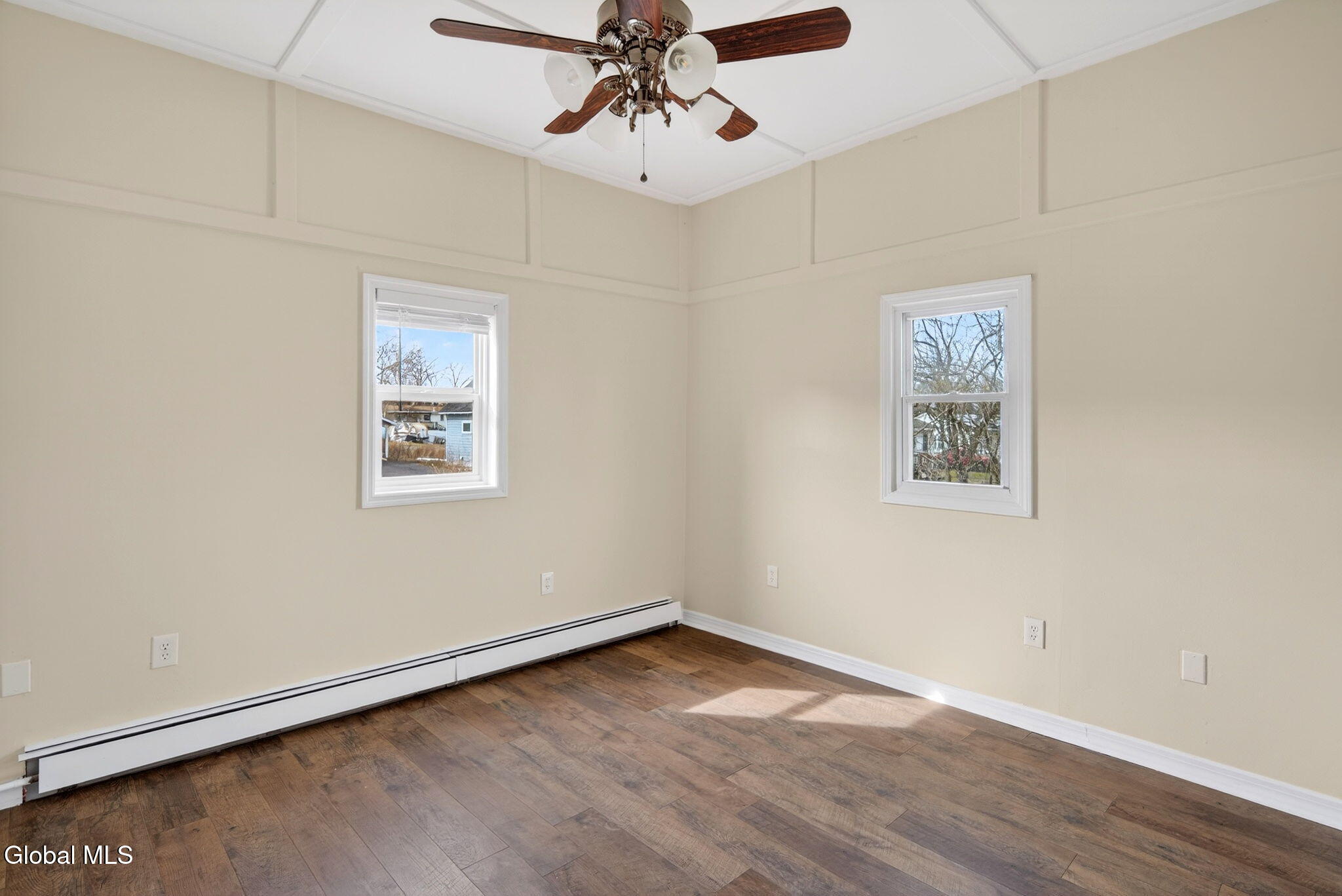 3 Newbury Street Rensselaer NY 12144