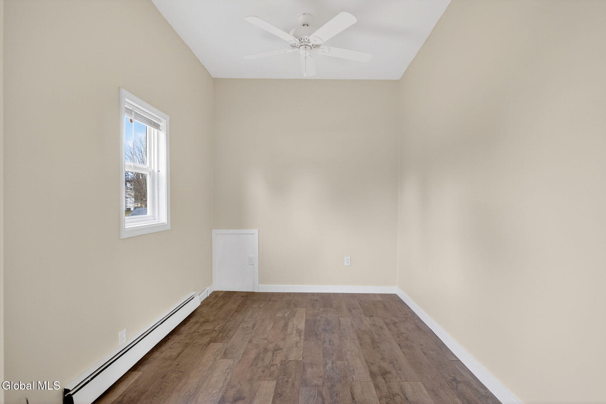 3 Newbury Street Rensselaer NY 12144