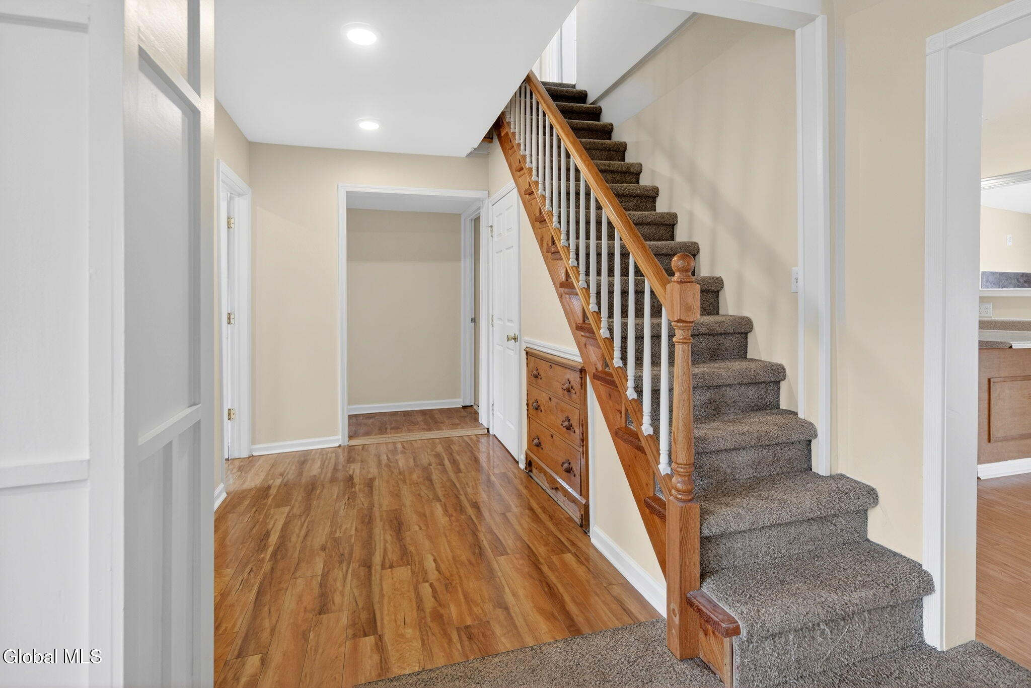 3 Newbury Street Rensselaer NY 12144