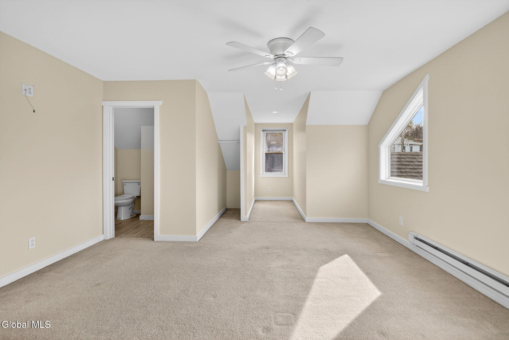 3 Newbury Street Rensselaer NY 12144