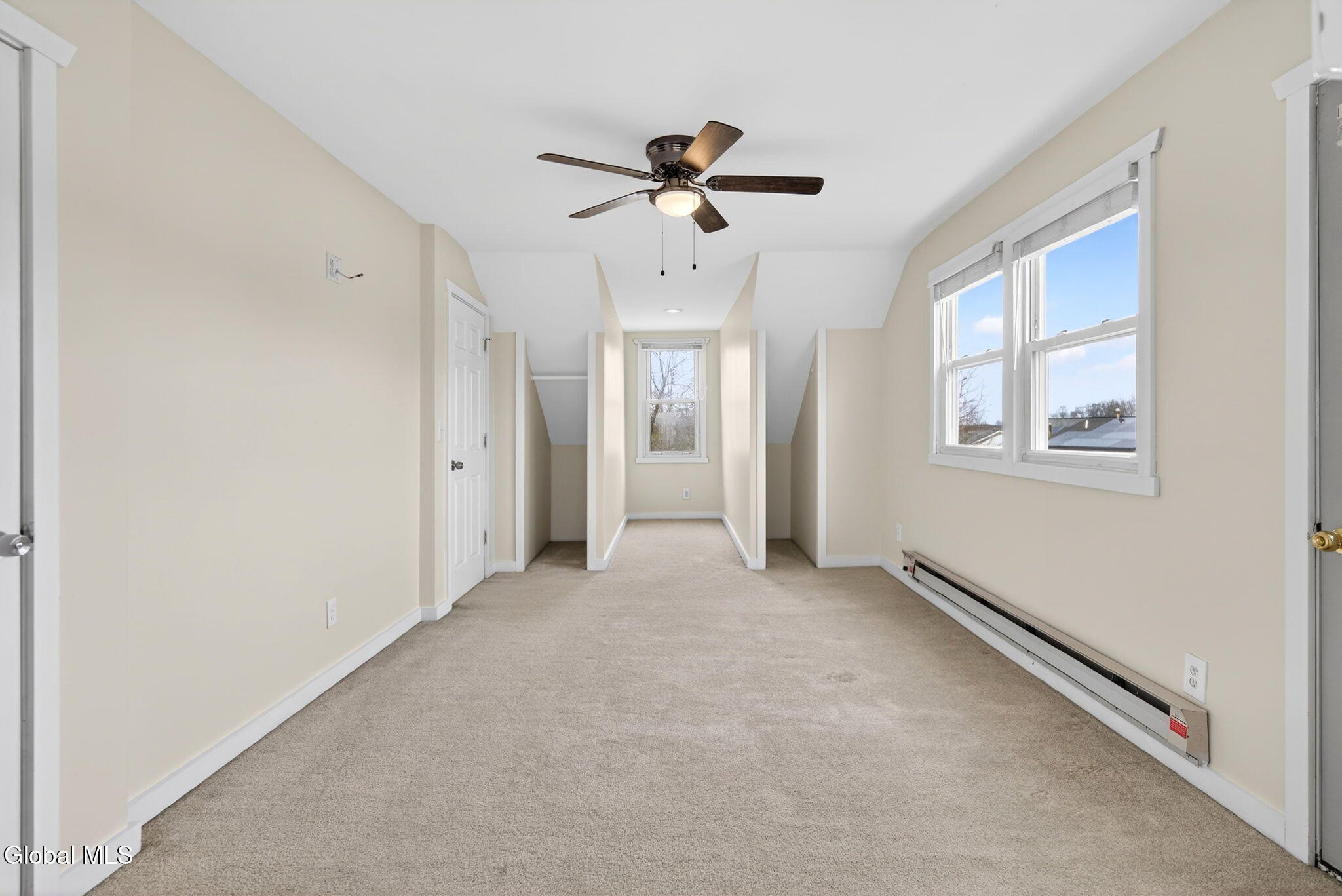 3 Newbury Street Rensselaer NY 12144