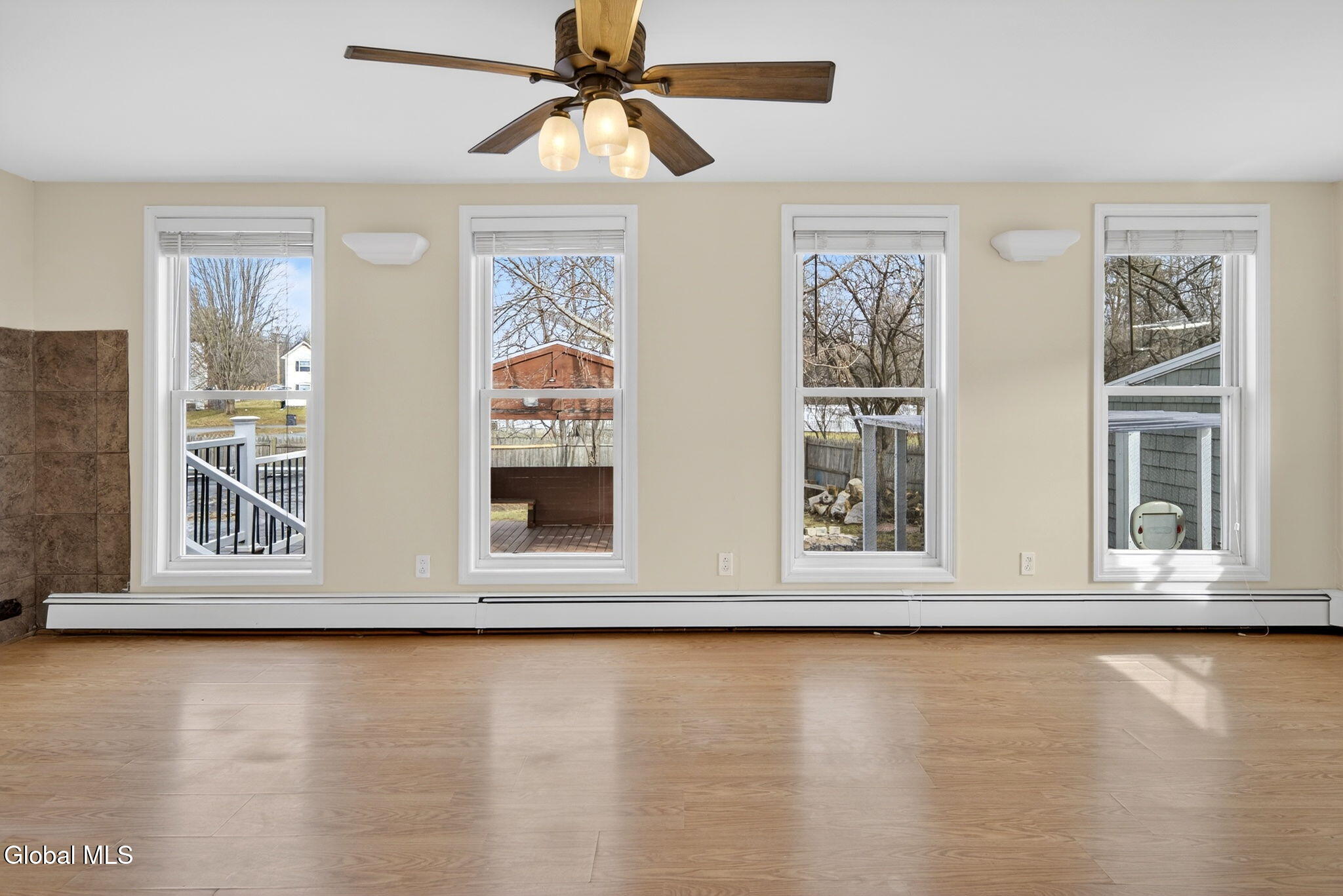 3 Newbury Street Rensselaer NY 12144