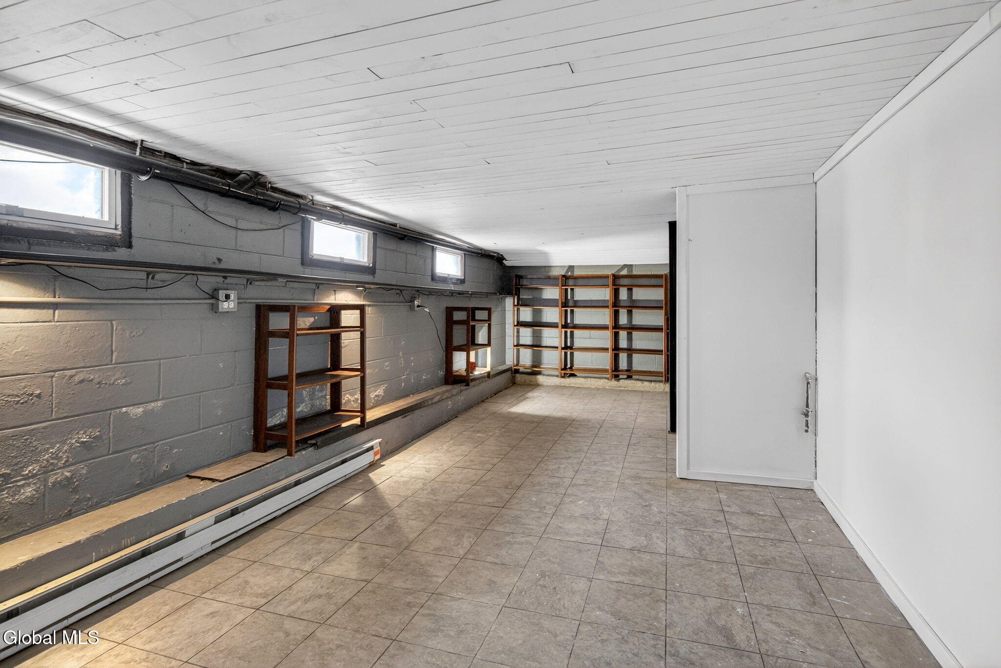 3 Newbury Street Rensselaer NY 12144
