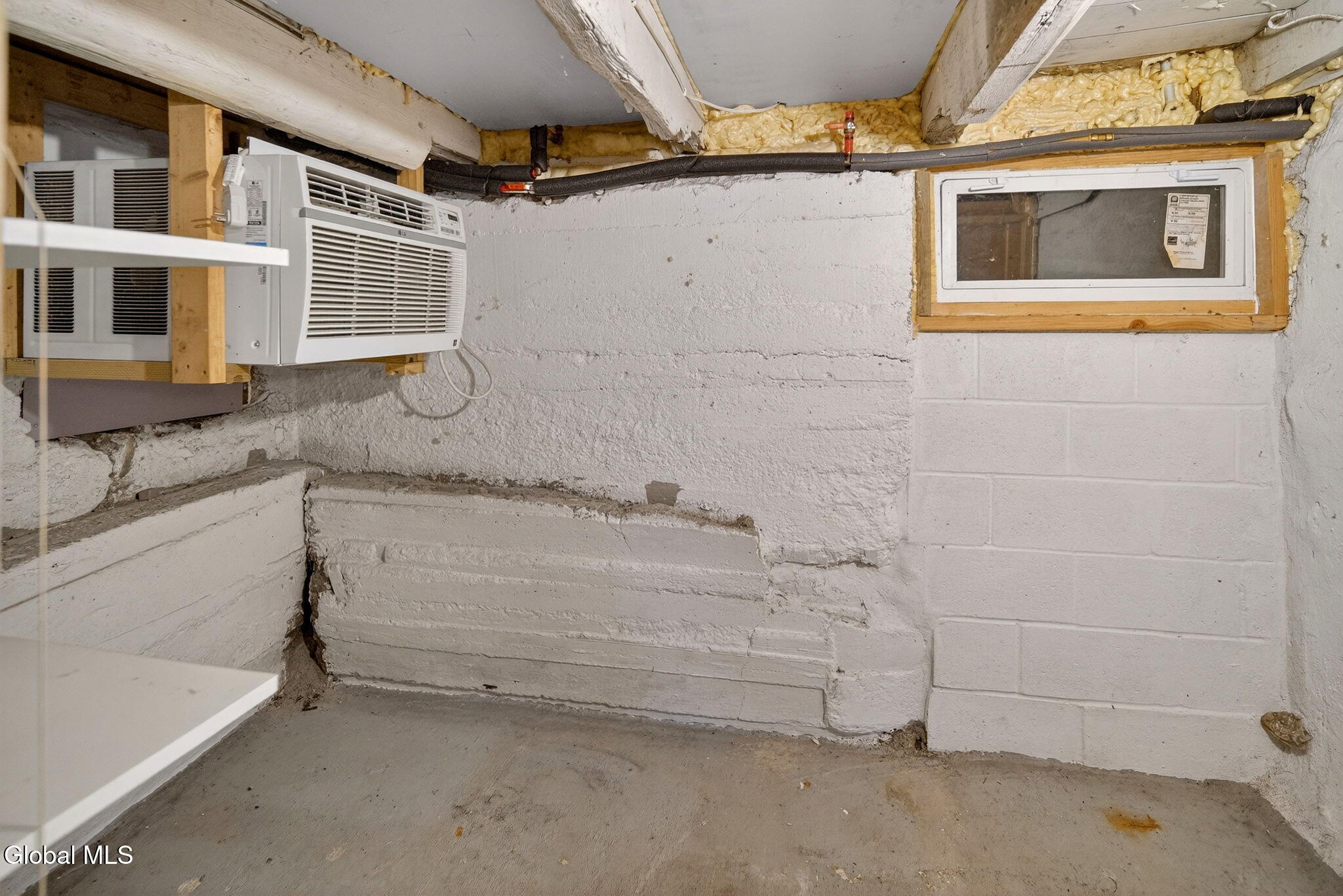 3 Newbury Street Rensselaer NY 12144