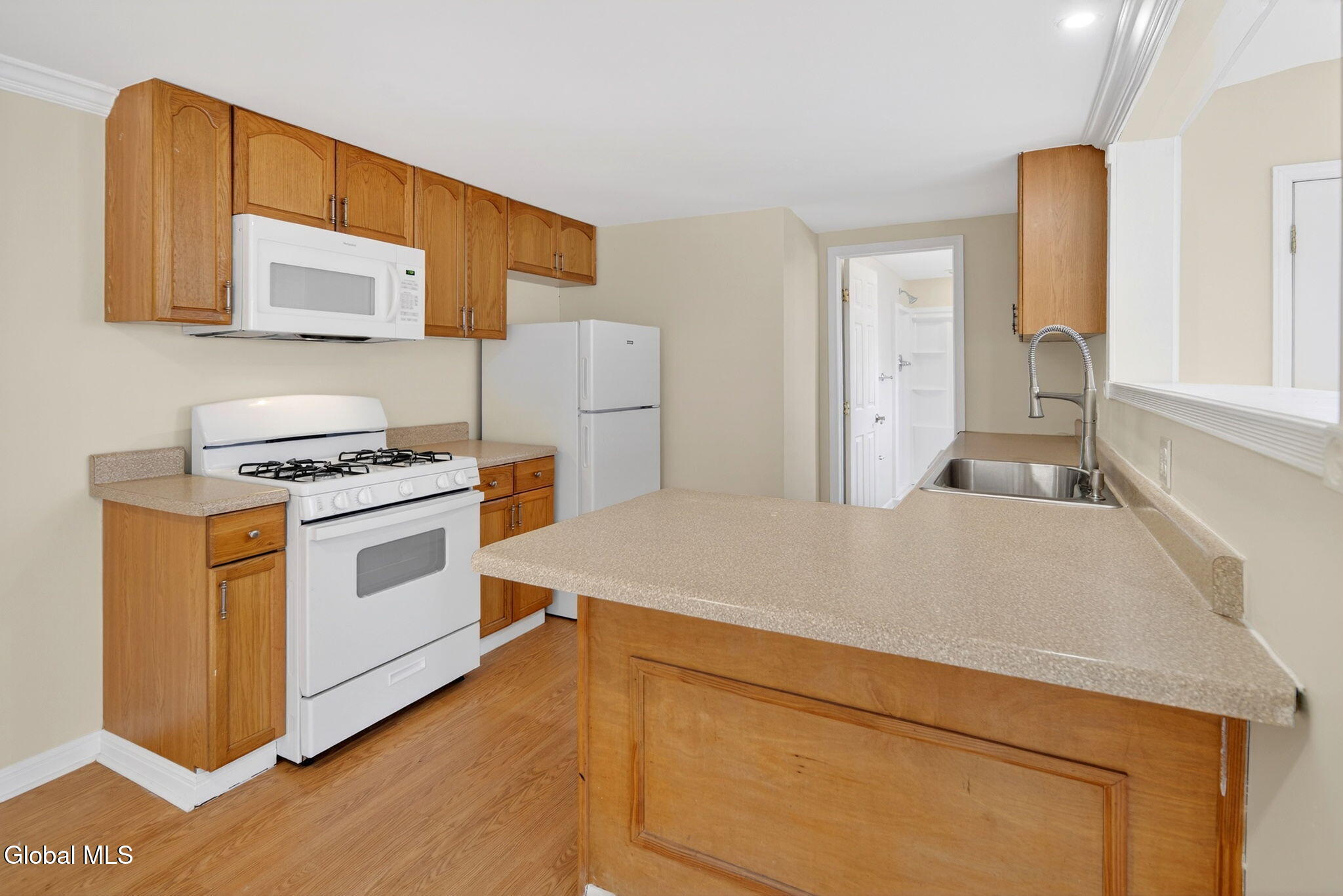 3 Newbury Street Rensselaer NY 12144