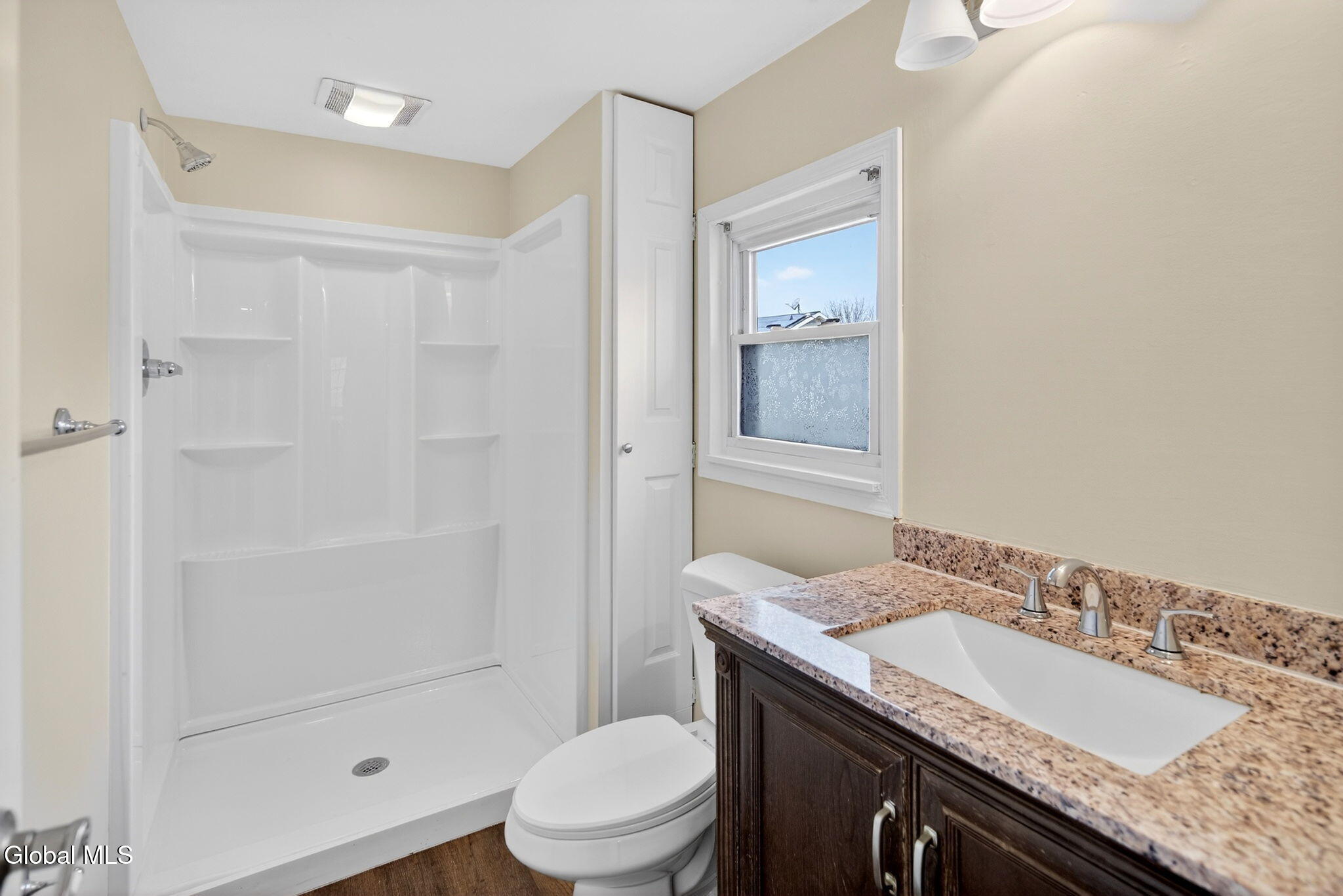 3 Newbury Street Rensselaer NY 12144