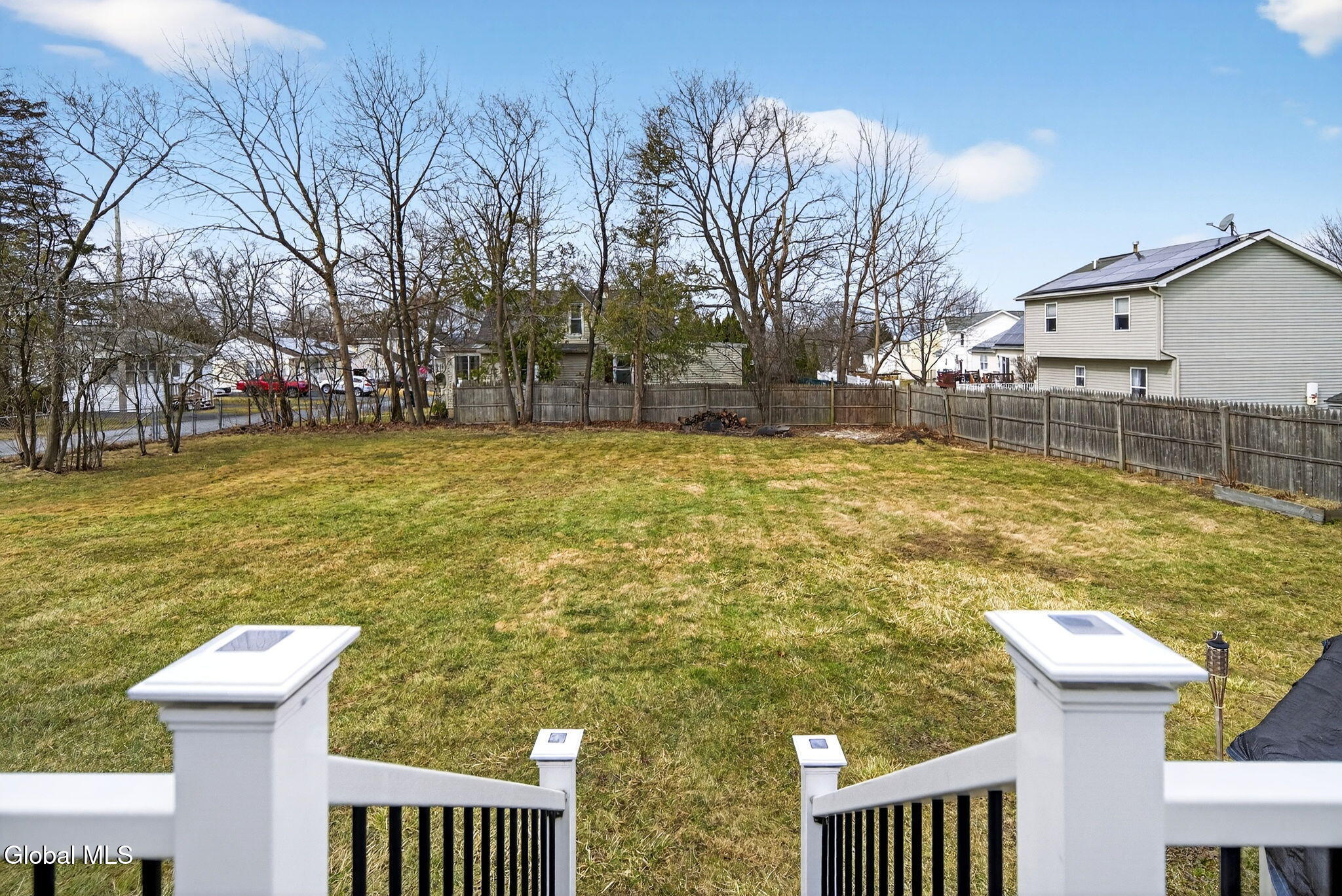 3 Newbury Street Rensselaer NY 12144