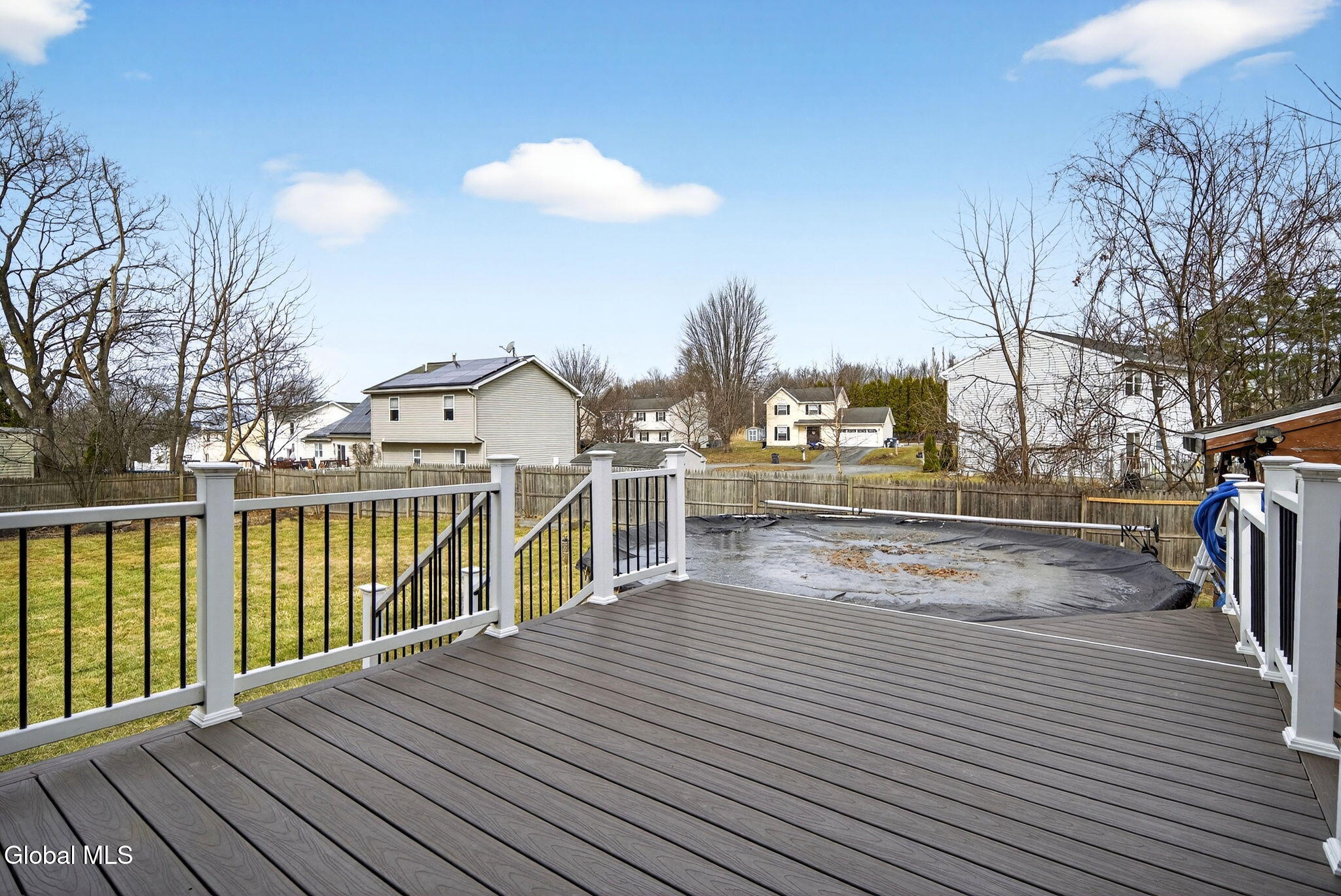 3 Newbury Street Rensselaer NY 12144