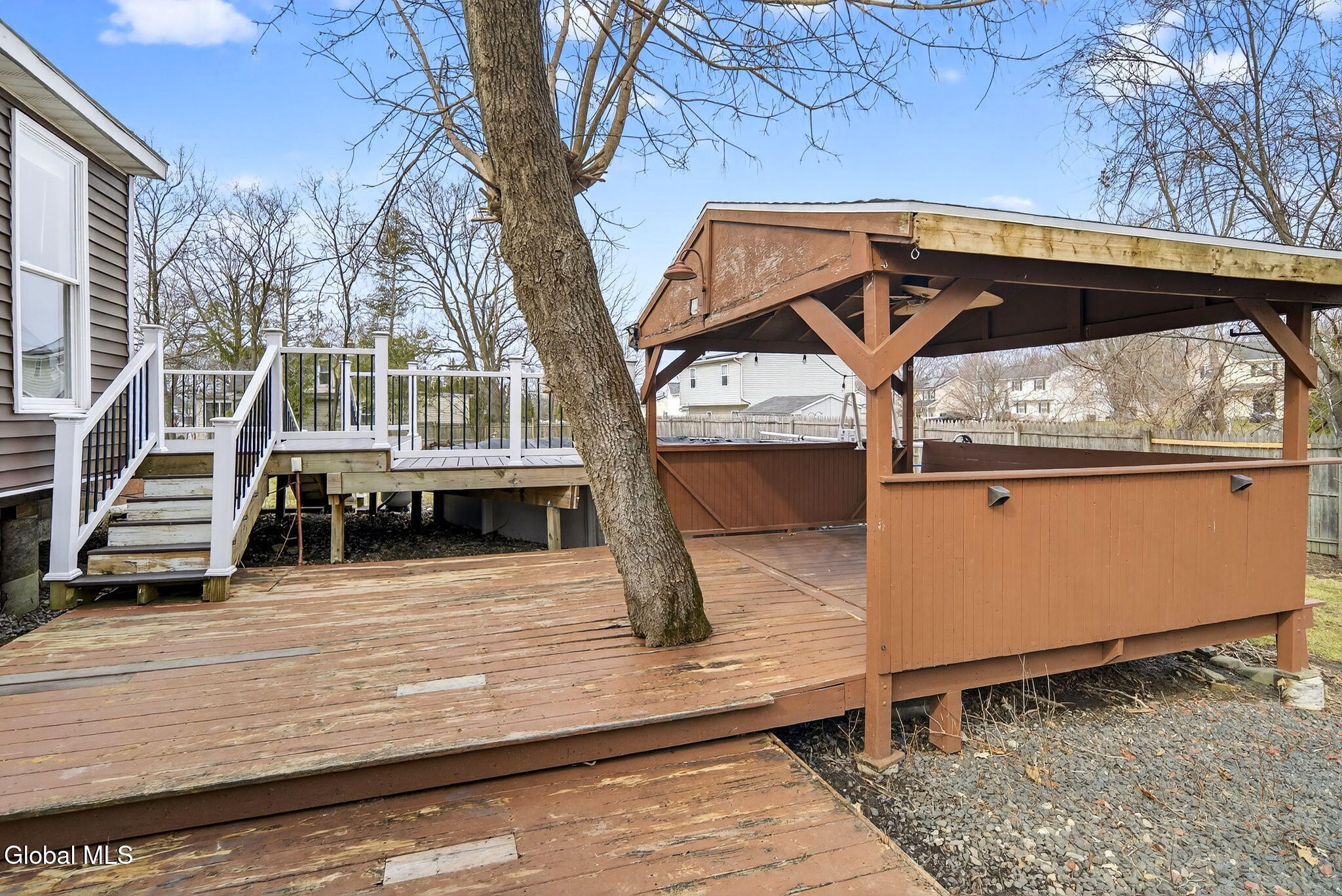 3 Newbury Street Rensselaer NY 12144
