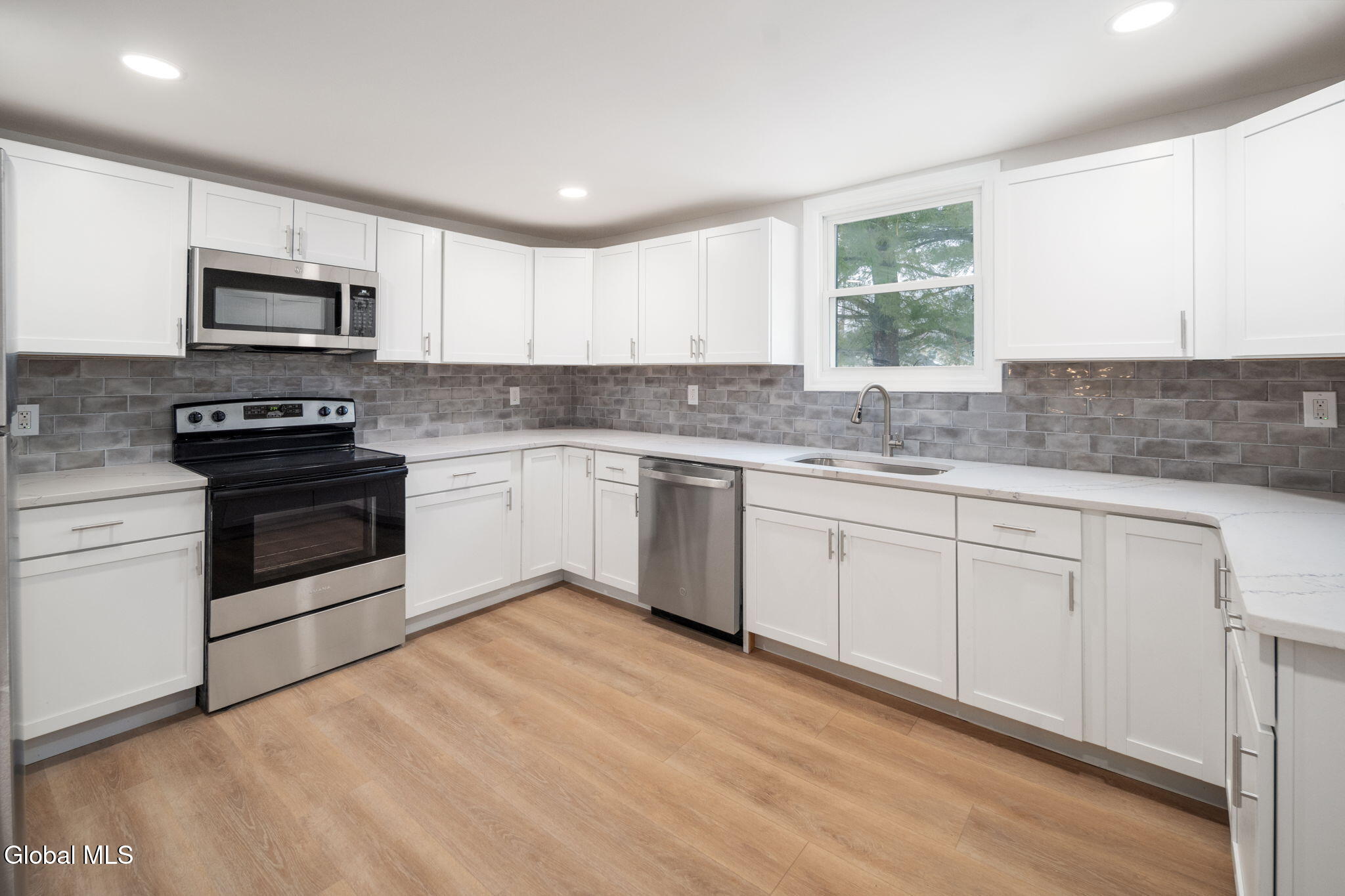 150 Schoolhouse Road Albany NY 12203