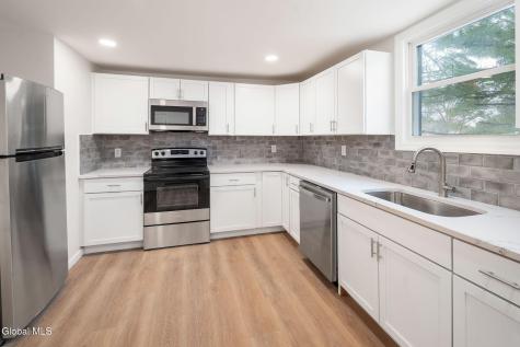 150 Schoolhouse Road Albany NY 12203