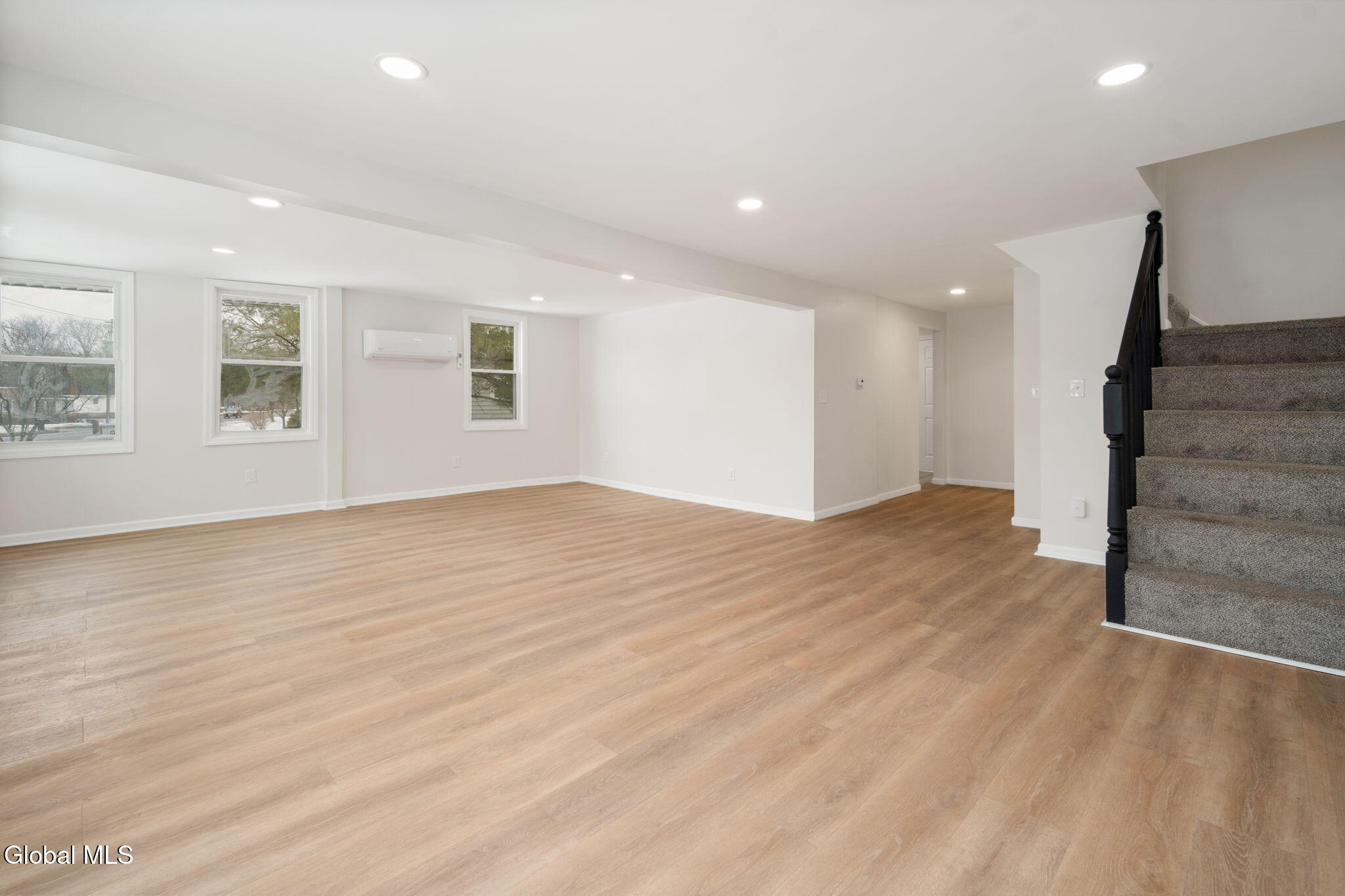 150 Schoolhouse Road Albany NY 12203