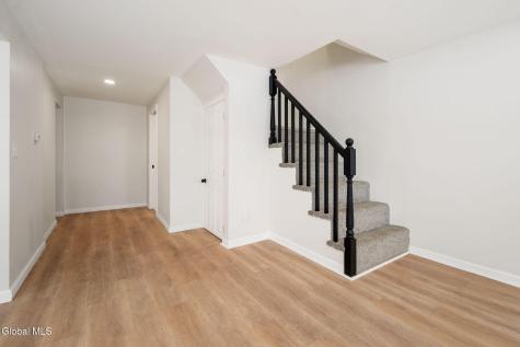 150 Schoolhouse Road Albany NY 12203