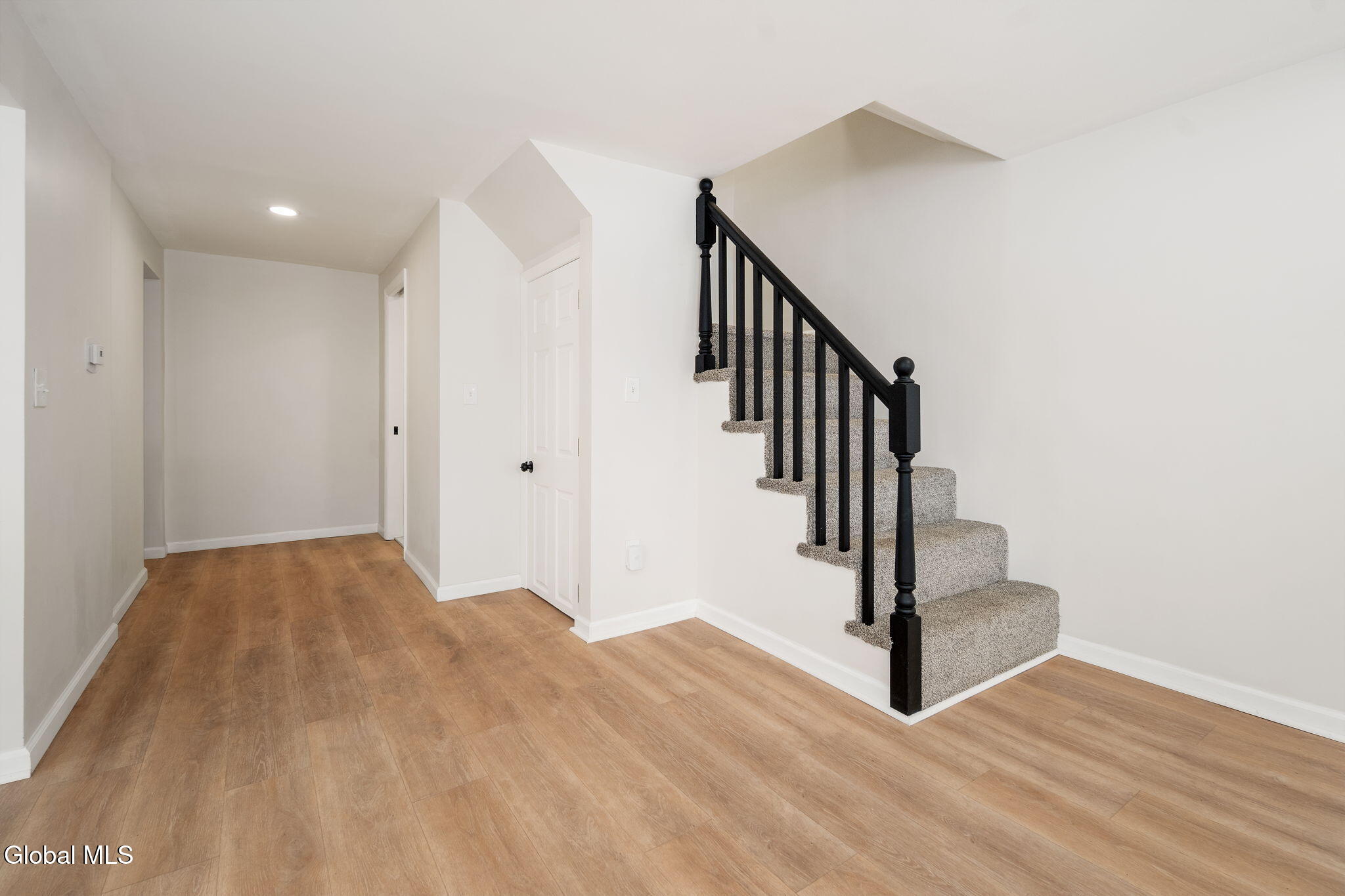 150 Schoolhouse Road Albany NY 12203