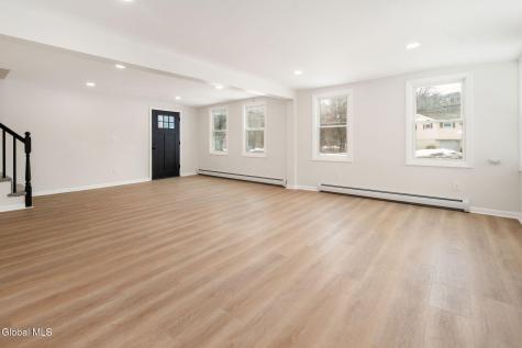 150 Schoolhouse Road Albany NY 12203