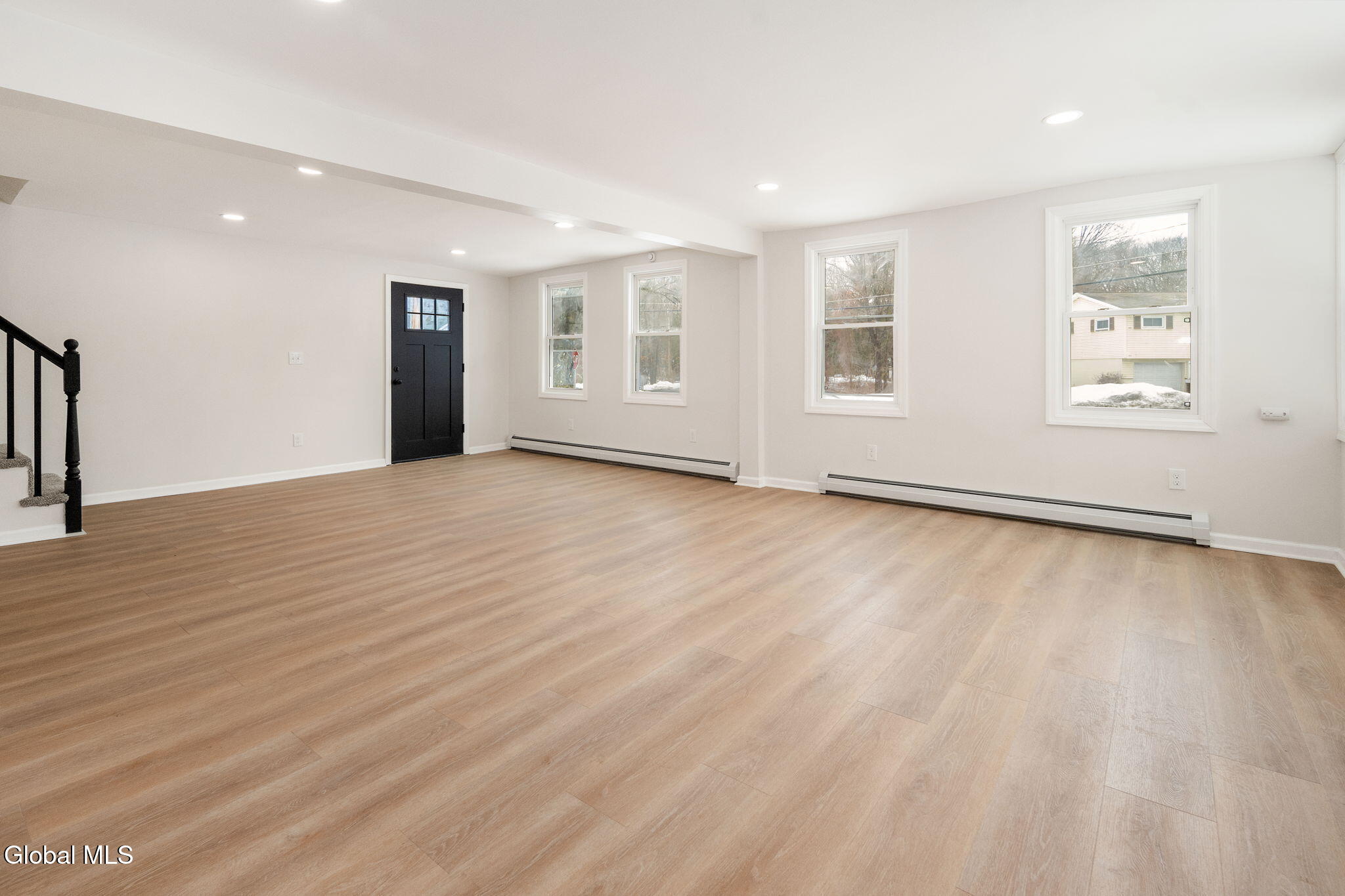150 Schoolhouse Road Albany NY 12203