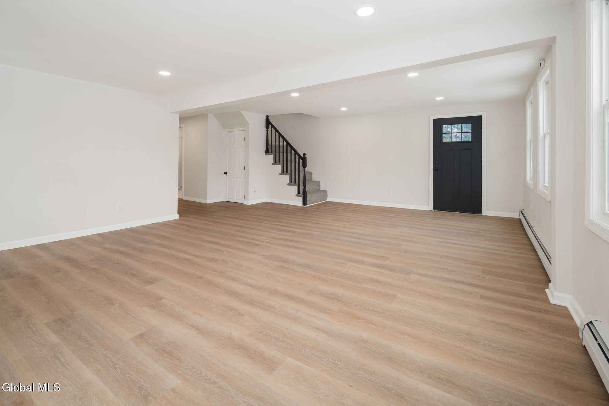 150 Schoolhouse Road Albany NY 12203