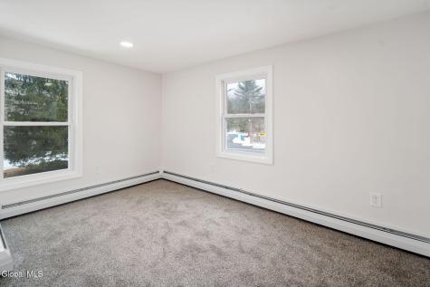 150 Schoolhouse Road Albany NY 12203