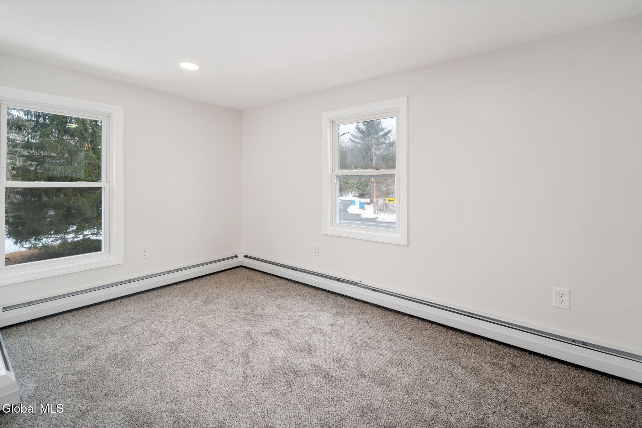 150 Schoolhouse Road Albany NY 12203