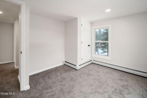 150 Schoolhouse Road Albany NY 12203