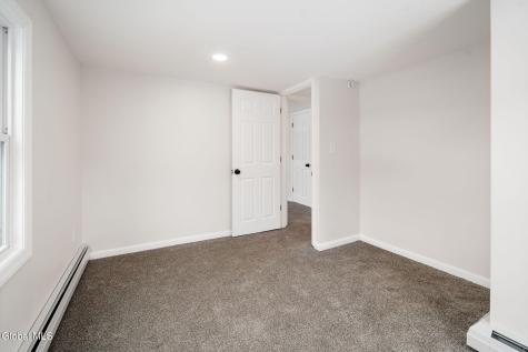150 Schoolhouse Road Albany NY 12203