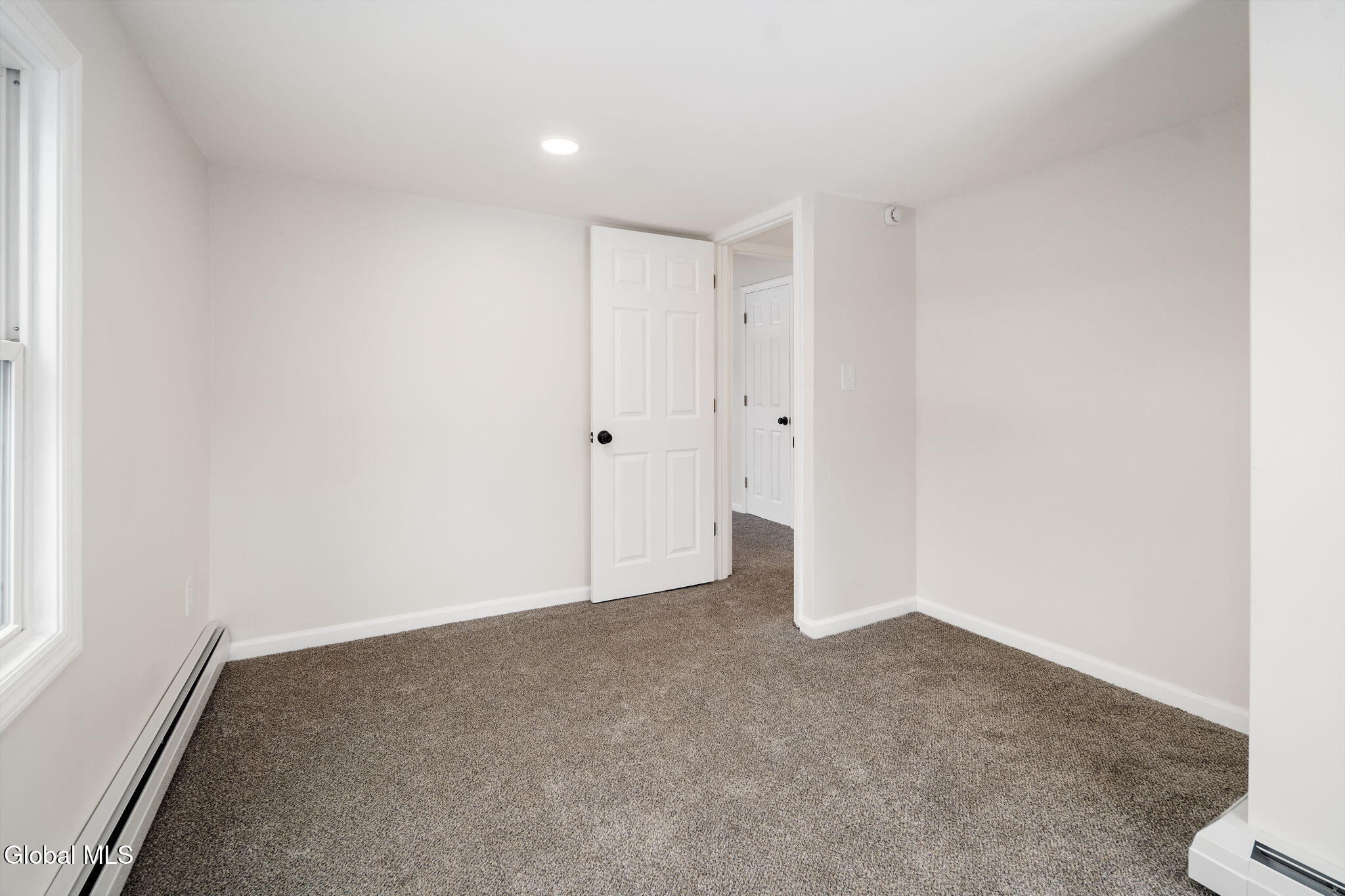 150 Schoolhouse Road Albany NY 12203