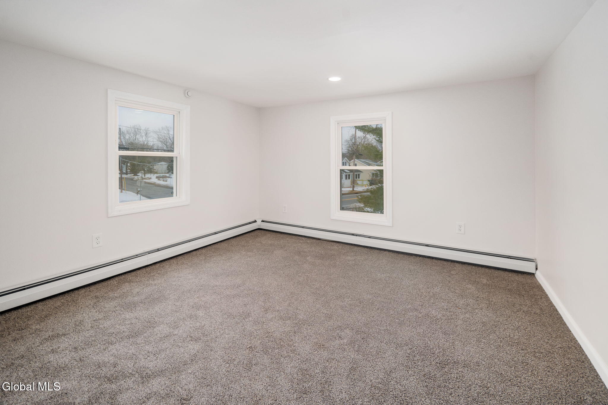 150 Schoolhouse Road Albany NY 12203