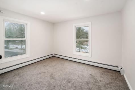 150 Schoolhouse Road Albany NY 12203