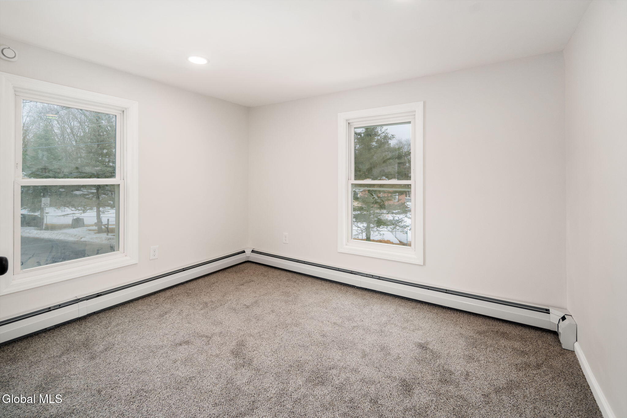 150 Schoolhouse Road Albany NY 12203