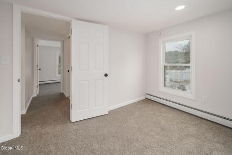 150 Schoolhouse Road Albany NY 12203