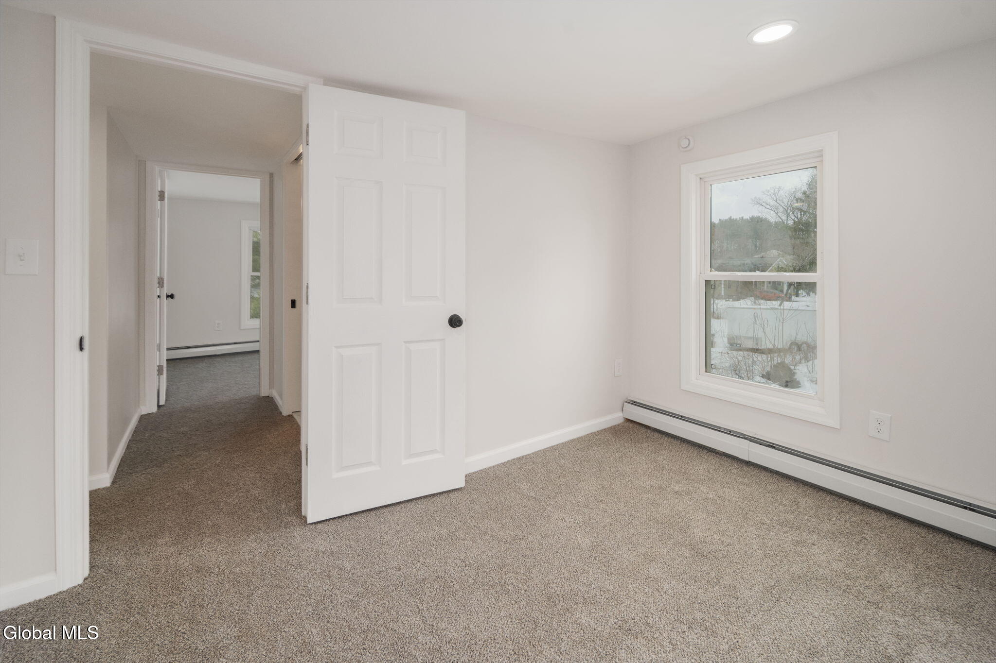 150 Schoolhouse Road Albany NY 12203