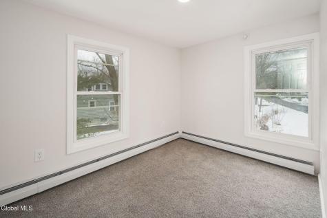 150 Schoolhouse Road Albany NY 12203