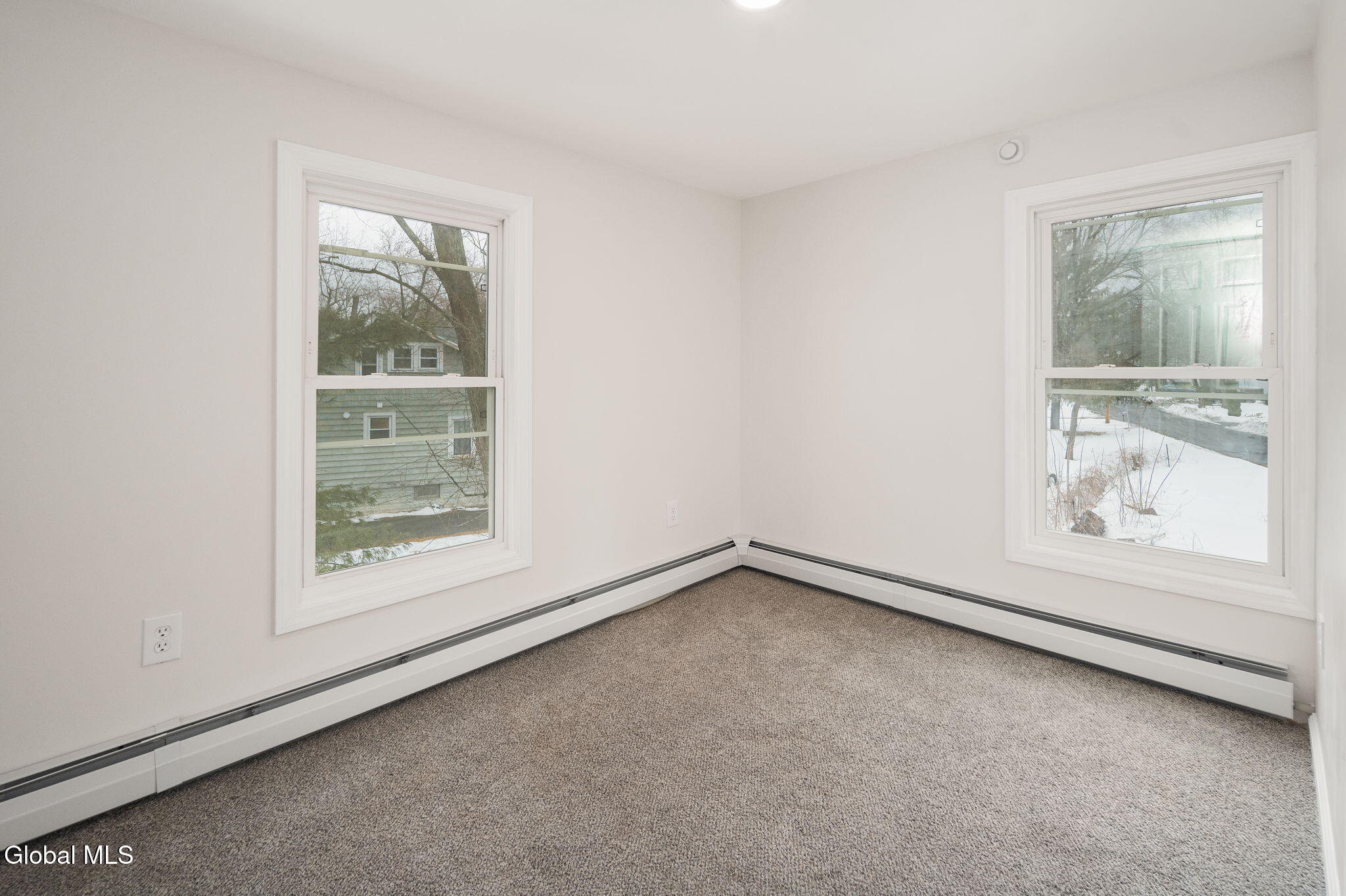 150 Schoolhouse Road Albany NY 12203