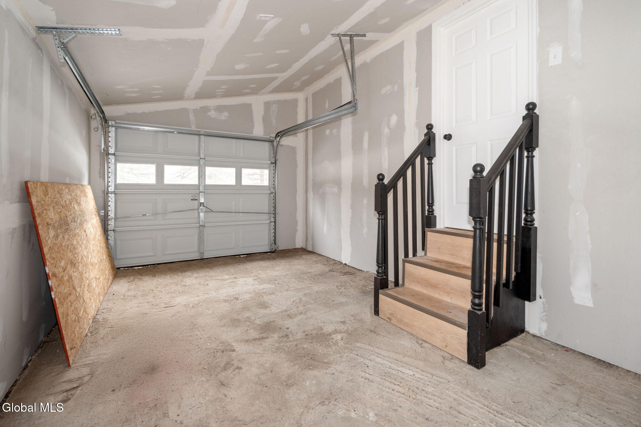 150 Schoolhouse Road Albany NY 12203