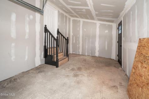 150 Schoolhouse Road Albany NY 12203
