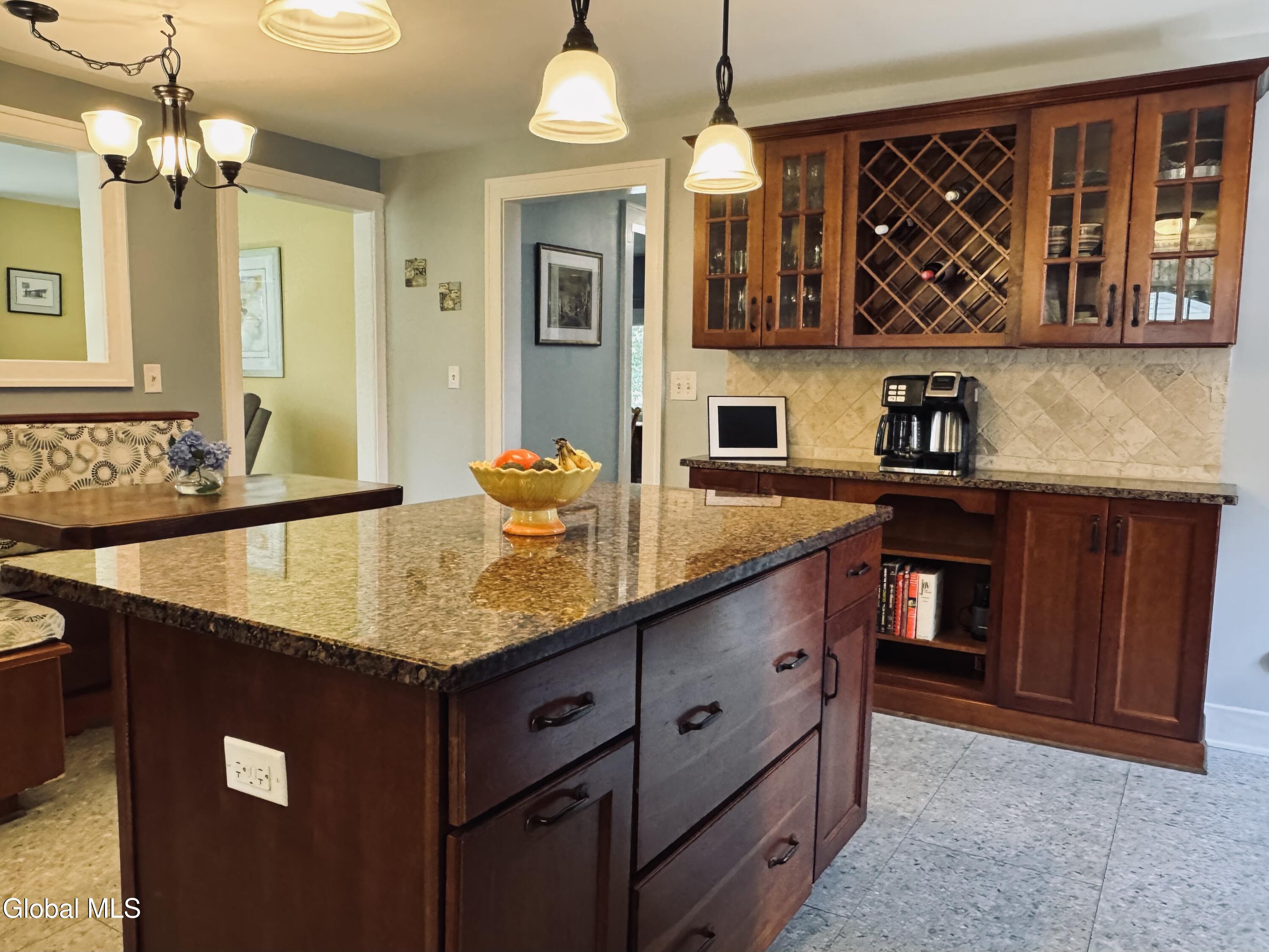 1419 Indian Fields Road Feura Bush NY 12067