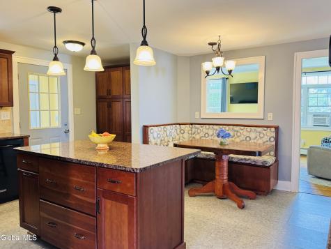 1419 Indian Fields Road Feura Bush NY 12067
