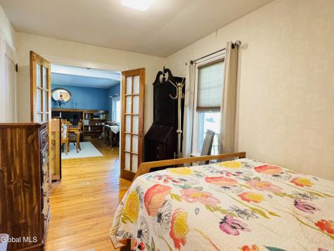 1419 Indian Fields Road Feura Bush NY 12067
