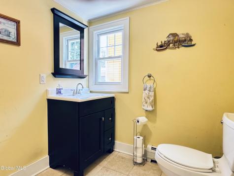 1419 Indian Fields Road Feura Bush NY 12067