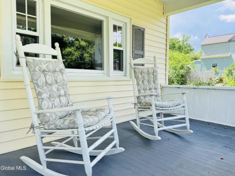 1419 Indian Fields Road Feura Bush NY 12067