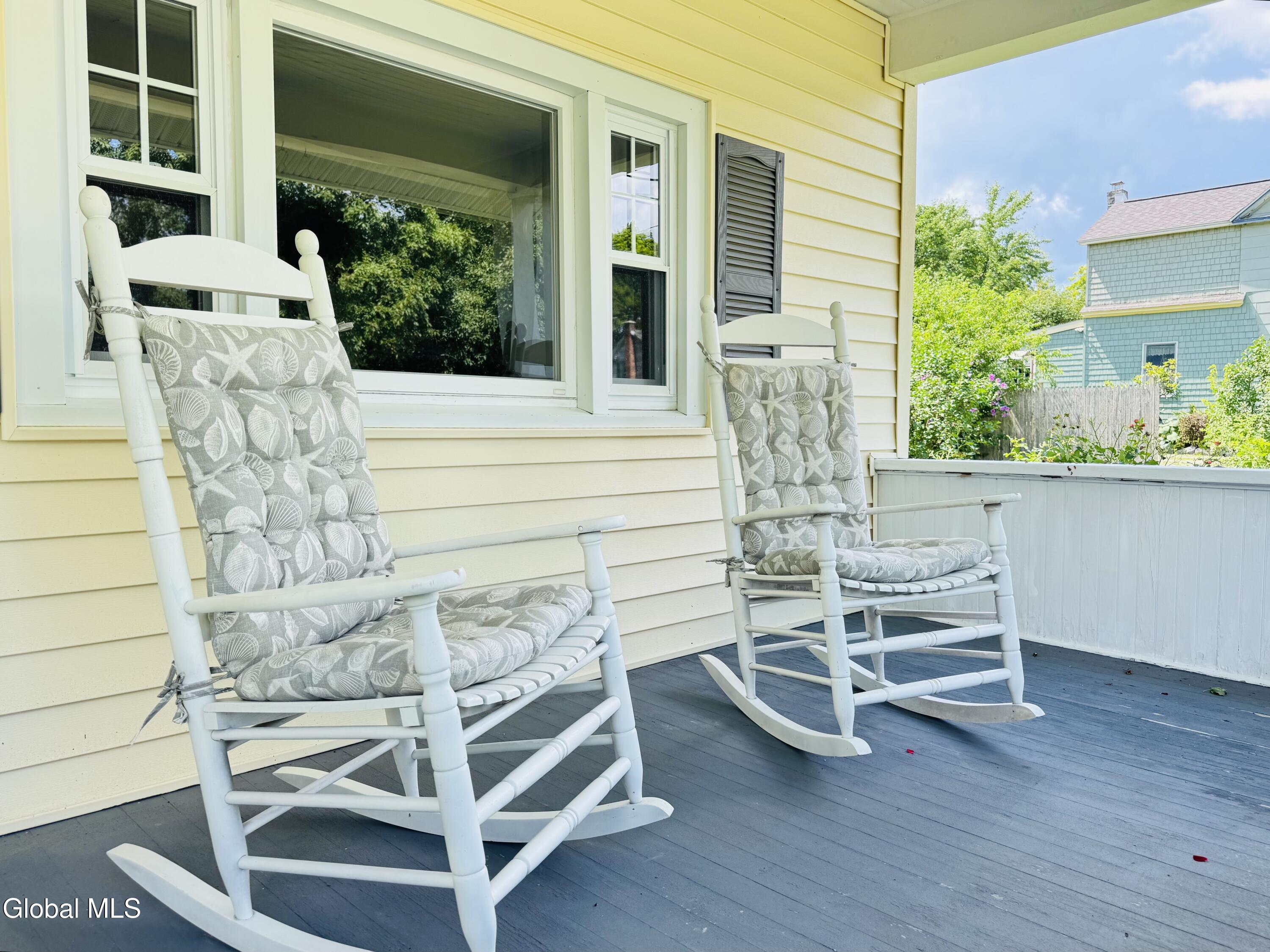 1419 Indian Fields Road Feura Bush NY 12067