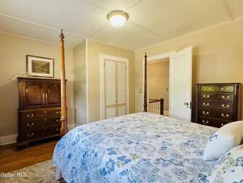 1419 Indian Fields Road Feura Bush NY 12067