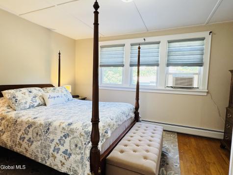 1419 Indian Fields Road Feura Bush NY 12067