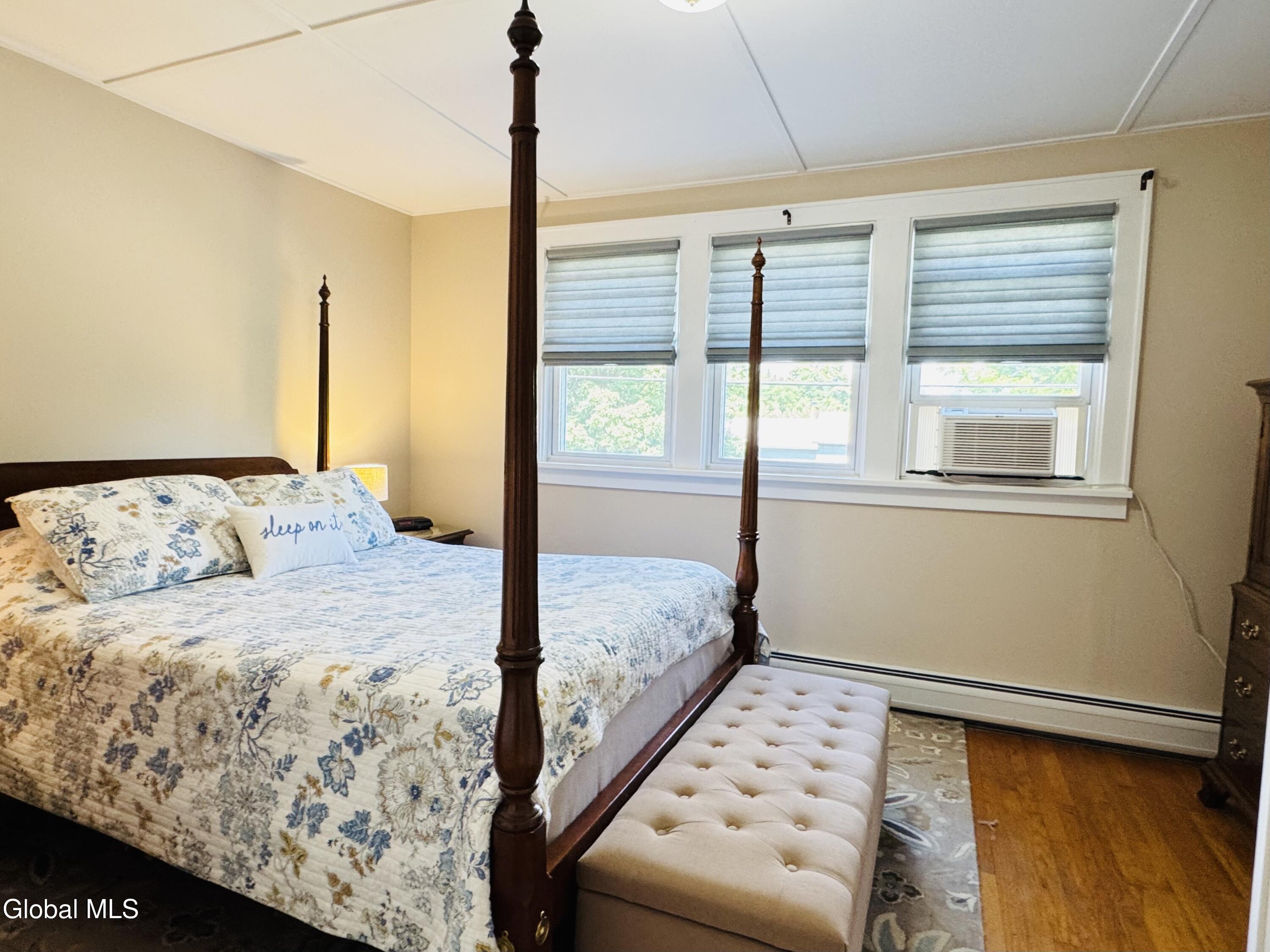 1419 Indian Fields Road Feura Bush NY 12067