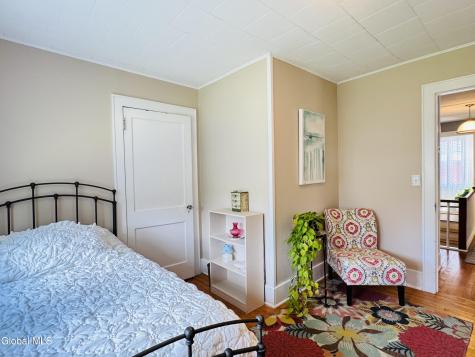 1419 Indian Fields Road Feura Bush NY 12067