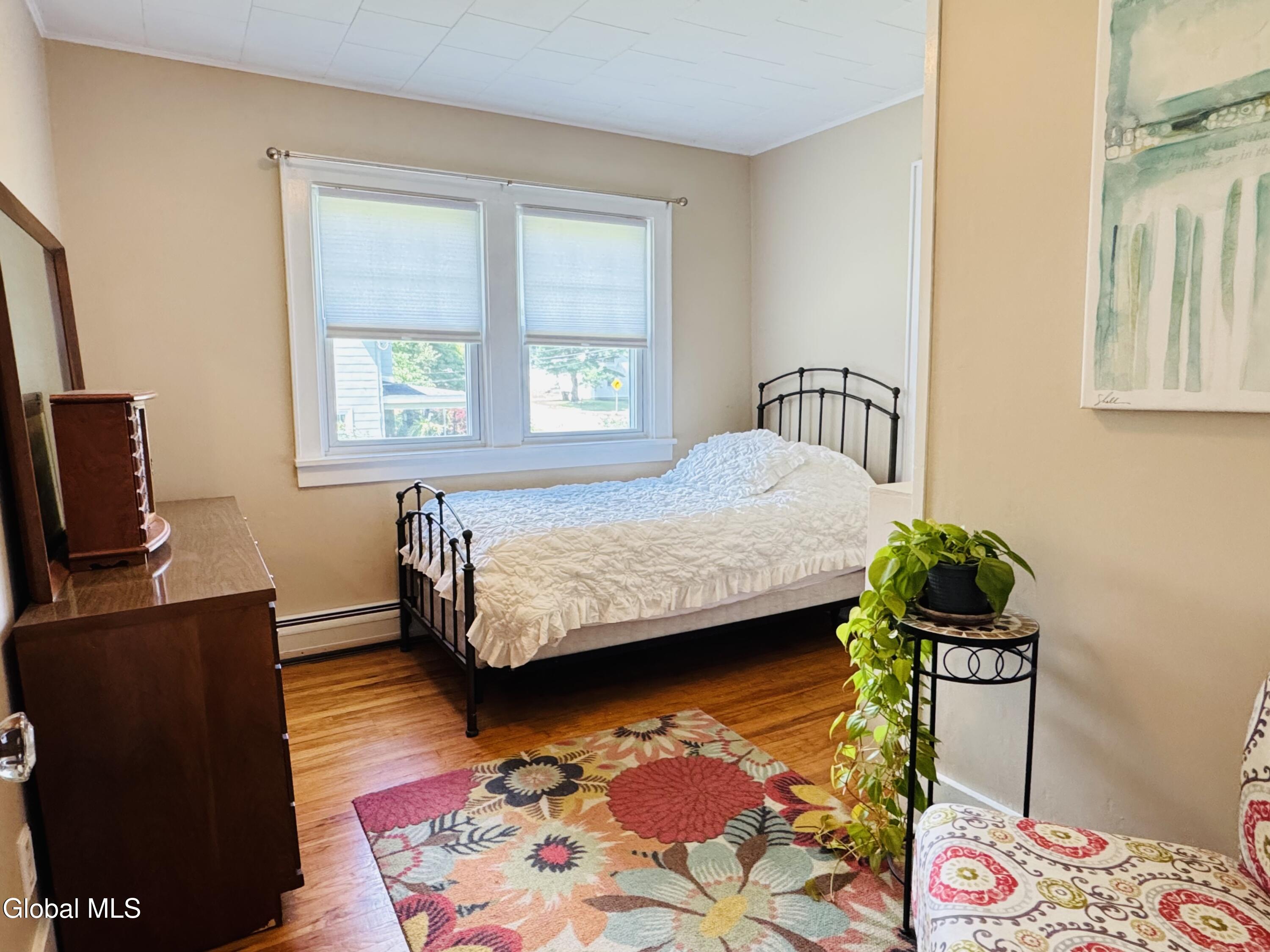 1419 Indian Fields Road Feura Bush NY 12067