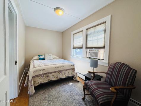 1419 Indian Fields Road Feura Bush NY 12067