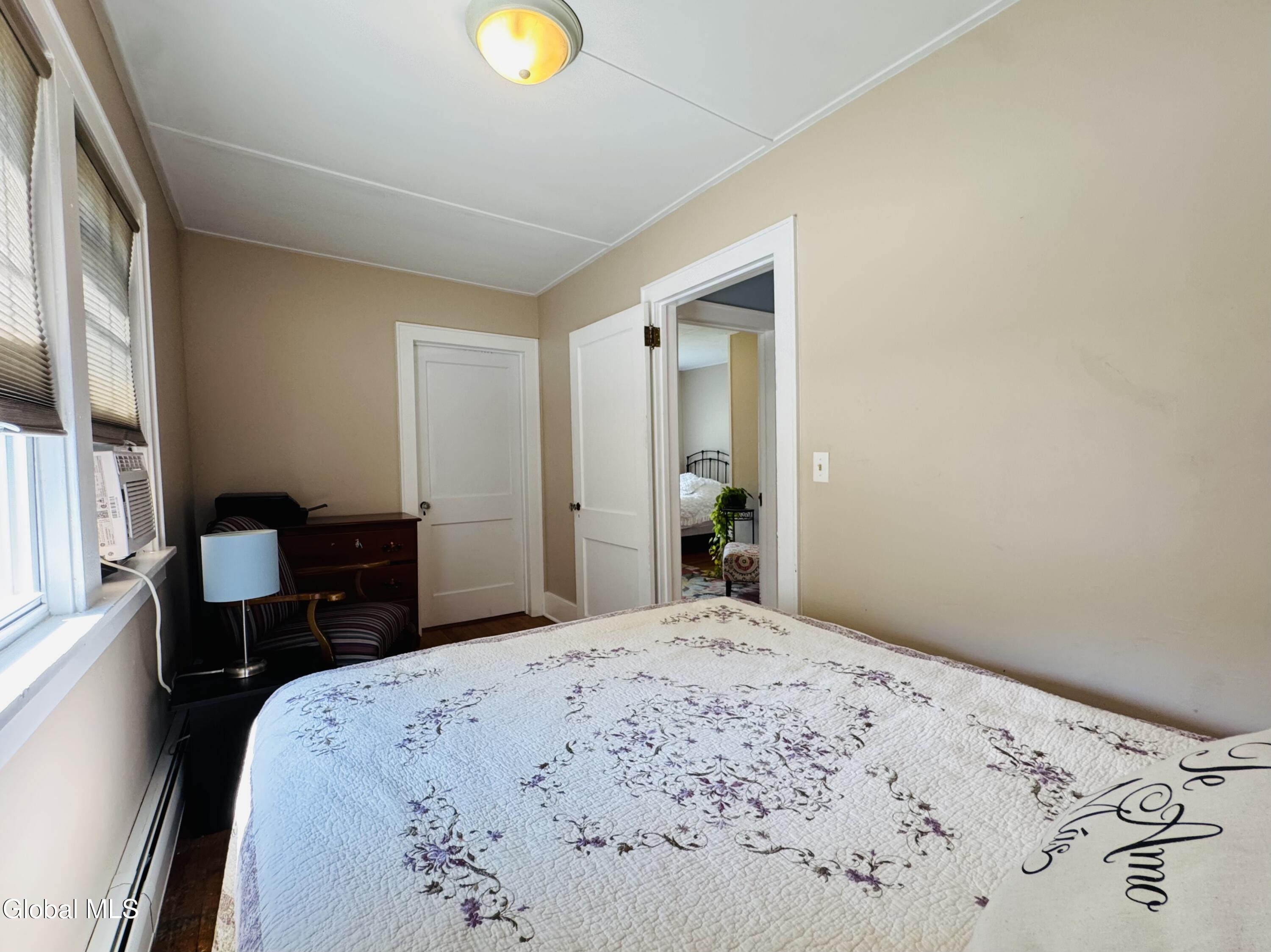 1419 Indian Fields Road Feura Bush NY 12067