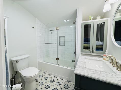 1419 Indian Fields Road Feura Bush NY 12067