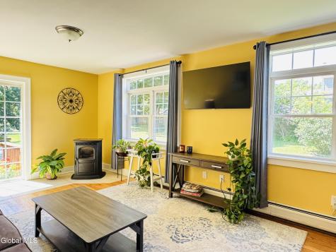 1419 Indian Fields Road Feura Bush NY 12067